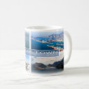 Search for table mountain mugs Souvenir