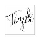 Recherche de business tampons encreurs Minimaliste