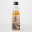 Recherche de photo beer labels Famille