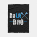 Search for lacrosse quotes Stick