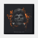 Recherche de video game maison deco Arkham city