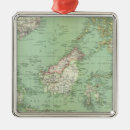 Search for indonesia ornaments Malaysia