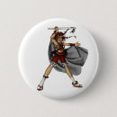 Search for anime buttons Music