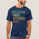 Search for beach sayings tshirts Summer fairy tale
