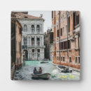 Recherche de canal plaques Italie