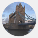 Search for london bridge stickers Tower