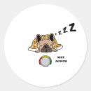 Search for french bulldog stickers Pets