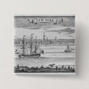 Search for eighteenth century buttons School