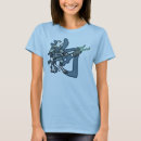Search for chinese lunar new year womens tshirts Zodiac