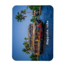 Search for boat house Tourism