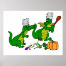 Search for kochen Cook