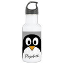 Search for kawaii water bottles Girly