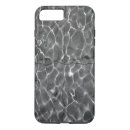 Recherche de lumière noire iphone coques Résumé