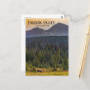 Search for caribou postcards Animals