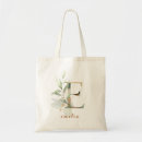 Search for letter e bags Floral