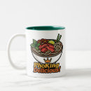 Search for pho mugs Soup