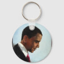 Search for elect mccain keychains Barack