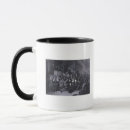 Search for robespierre mugs Maximilien