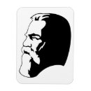 Recherche de socialisme magnets Communisme