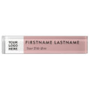 Recherche de pink porte noms Entreprise