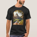 Recherche de abbaye tshirts Angleterre