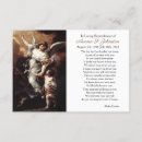 Search for angel memorial invitations Sympathy