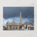 Recherche de pie cartes postales Vatican