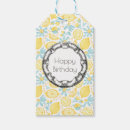 Search for quaint gift wrap Whimsical