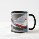 Search for zimbabwe mugs Outdoors