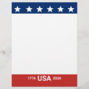 Search for fourth business stationery Usa