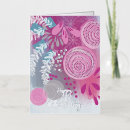 Recherche de modern mothers day cards Belle mère