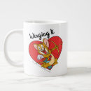 Recherche de cupid tasses Dessin animé