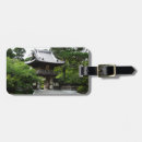 Recherche de japonais bagages étiquettes Thé