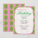 Recherche de vraiment invitations Fête