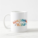 Search for school kids mugs Montessori