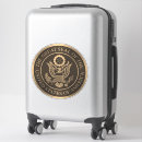 Search for us government stickers Politics