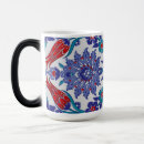 Search for arabesques mugs Turkish