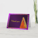 Search for hindu cards Elegant