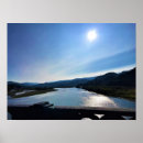 Recherche de voyous posters Nature