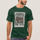 Search for gay otter tshirts Cub