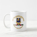 Search for desert storm mugs Vet