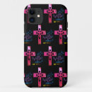 Search for god bless iphone cases Faith