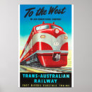 Search for diesel posters Railway