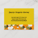 Search for wing chubby business cards Animal