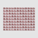 Search for elephant pattern tissue paper Animals