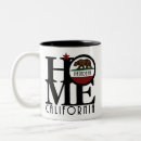 Recherche de pasadena tasses Café
