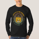 Search for funny crypto tshirts Inu