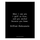Recherche de citation shakespeare posters Citations célèbres