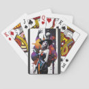 Recherche de puissance jeux de cartes Magique