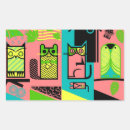 Search for outdoor stickers Modern